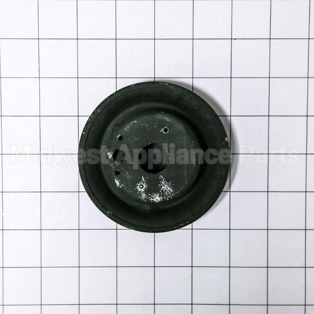 WP3403M075-10 Whirlpool Burnr-Head