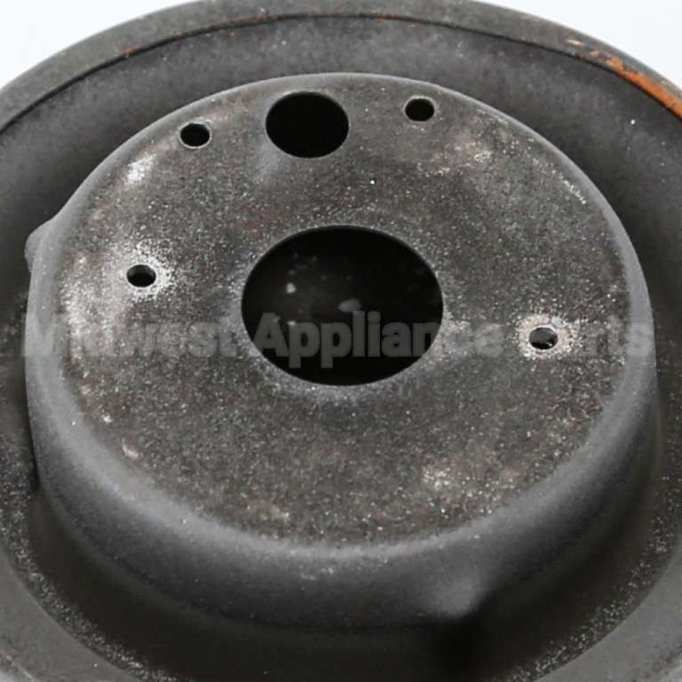 WP3403M075-29 Whirlpool Burner