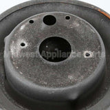 WP3403M075-29 Whirlpool Burner