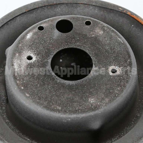 WP3403M075-29 Whirlpool Burner