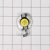 WP3404153 Whirlpool Thrmst-Fix