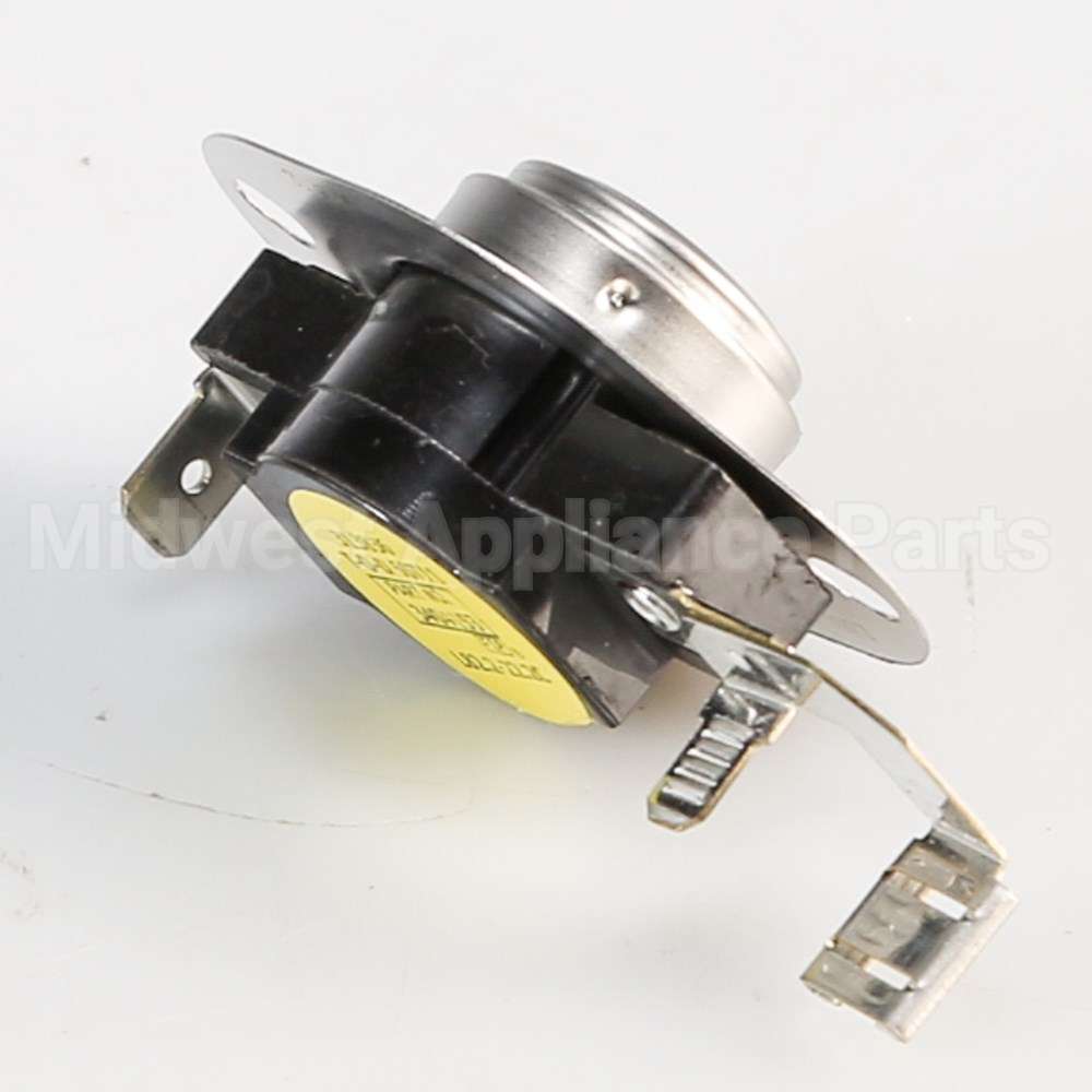 WP3404153 Whirlpool Thrmst-Fix