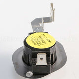 WP3404153 Whirlpool Thrmst-Fix