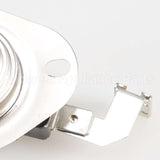 WP3404153 Whirlpool Thrmst-Fix