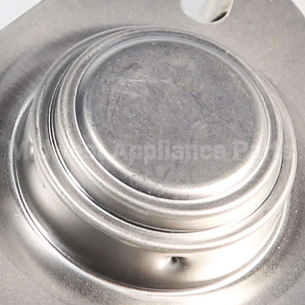 WP3404153 Whirlpool Thrmst-Fix