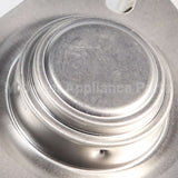 WP3404153 Whirlpool Thrmst-Fix