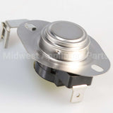 WP3404153 Whirlpool Thrmst-Fix