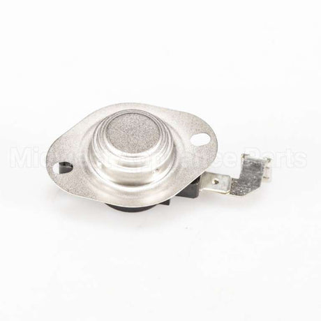 WP3404154 Whirlpool Thrmst-Fix