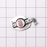 WP3404154 Whirlpool Thrmst-Fix