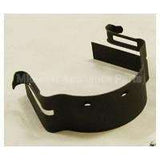 WP3404162 Whirlpool Clamp