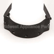 WP3404162 Whirlpool Clamp