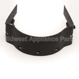 WP3404162 Whirlpool Clamp