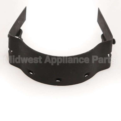 WP3404162 Whirlpool Clamp