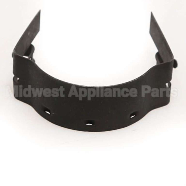 WP3404162 Whirlpool Clamp