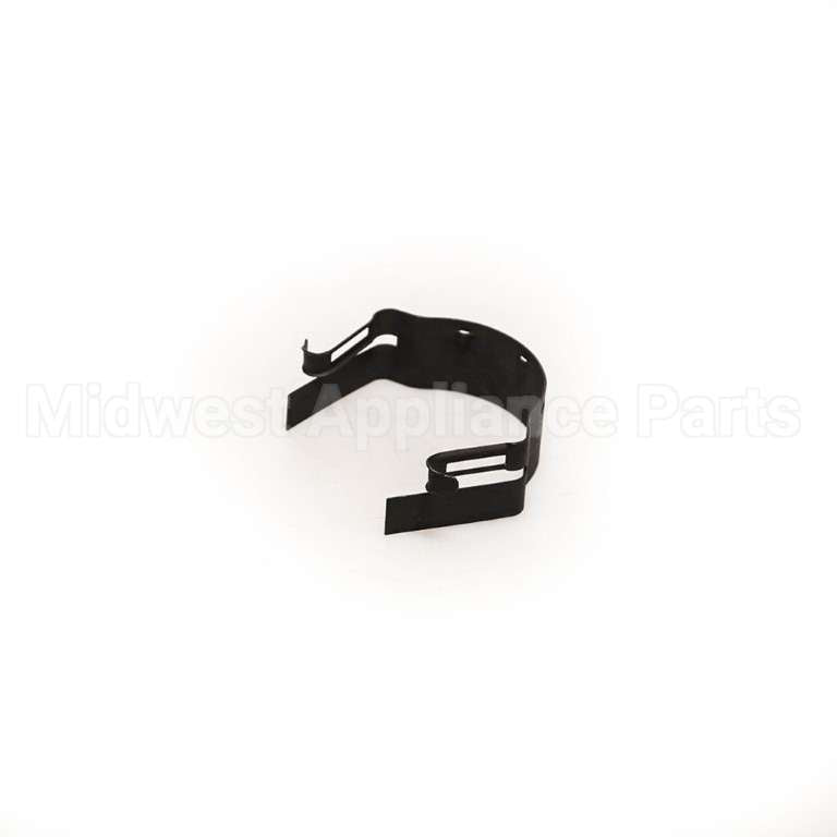 WP3404162 Whirlpool Clamp