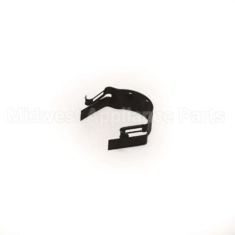 WP3404162 Whirlpool Clamp