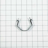 WP3404162 Whirlpool Clamp