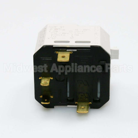 WP3404233 Whirlpool Switch-Pts