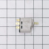 WP3404233 Whirlpool Switch-Pts