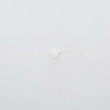 WP3404413 Whirlpool Plug
