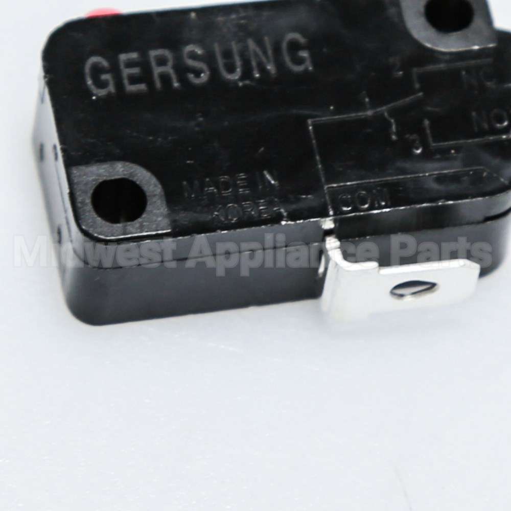 WP3405-001033 Whirlpool Switch