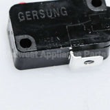 WP3405-001033 Whirlpool Switch