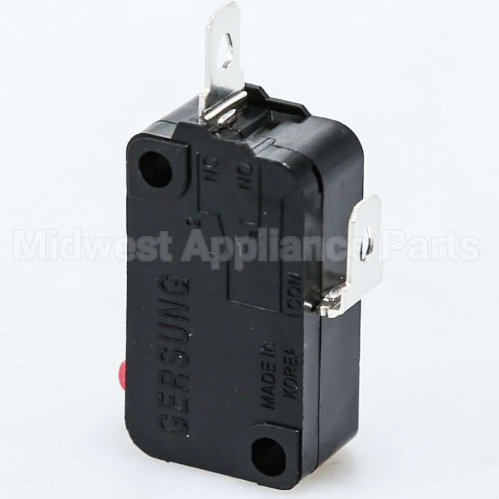 WP3405-001033 Whirlpool Switch