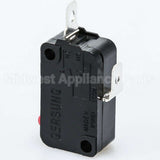 WP3405-001033 Whirlpool Switch