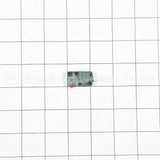 WP3405-001033 Whirlpool Switch