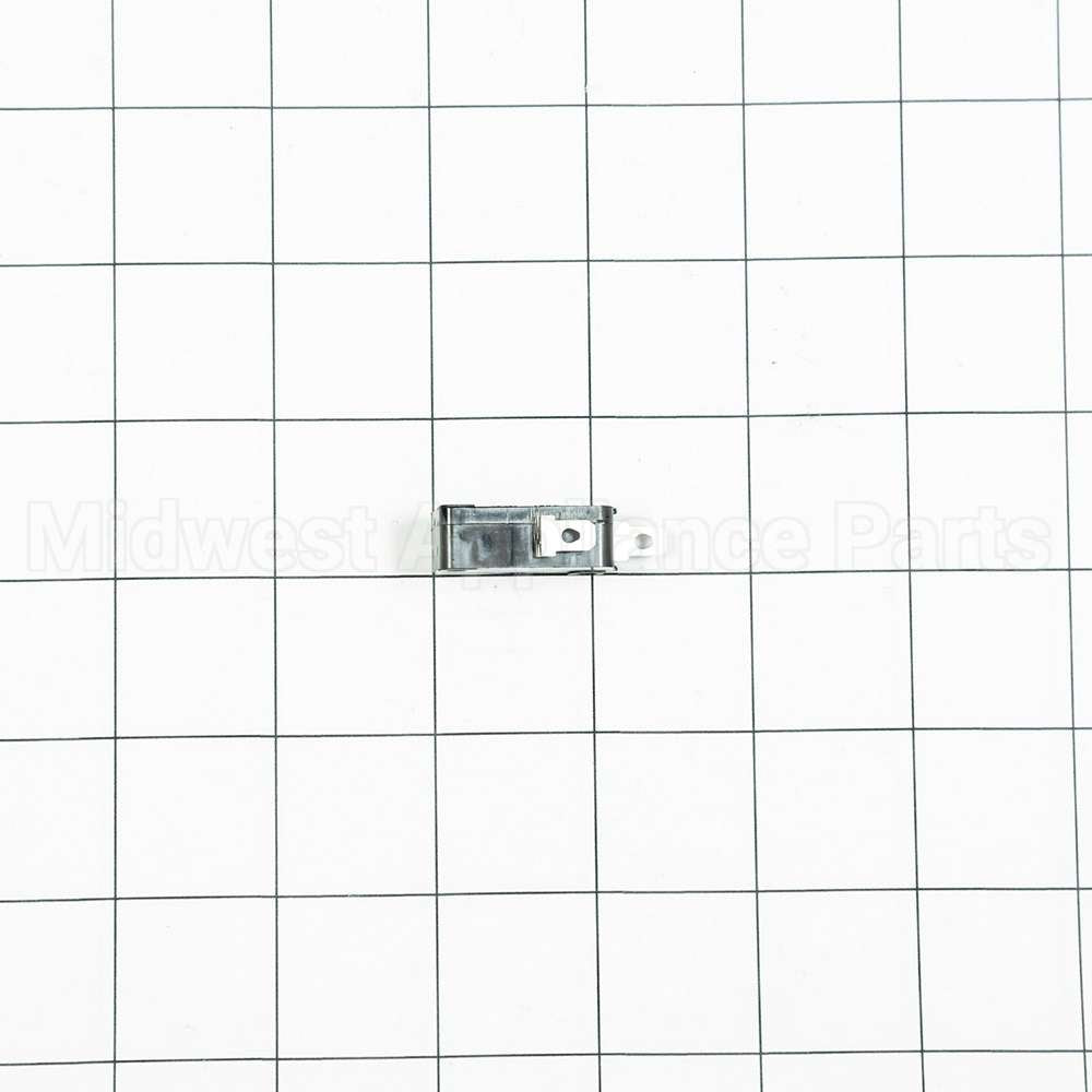 WP3405-001033 Whirlpool Switch