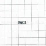 WP3405-001033 Whirlpool Switch