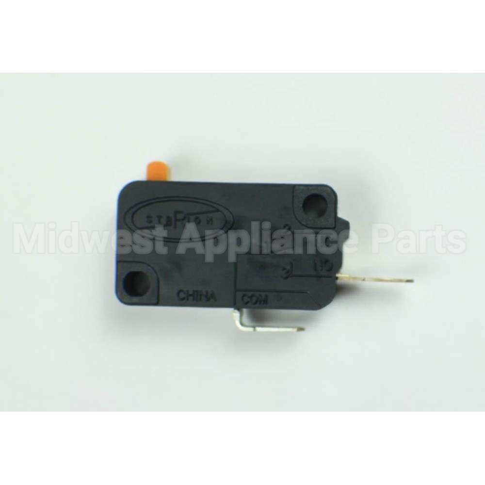 WP3405-001034 Whirlpool Switch- Mi
