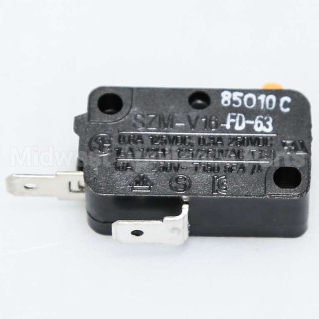WP3405-001034 Whirlpool Switch- Mi