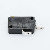 WP3405-001034 Whirlpool Switch- Mi