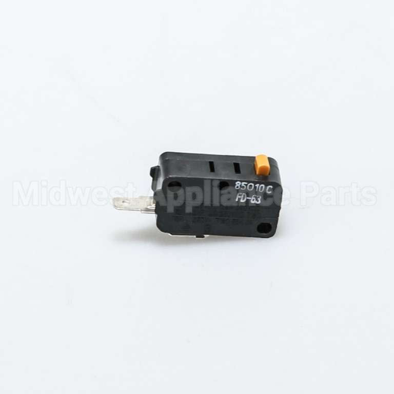WP3405-001034 Whirlpool Switch- Mi