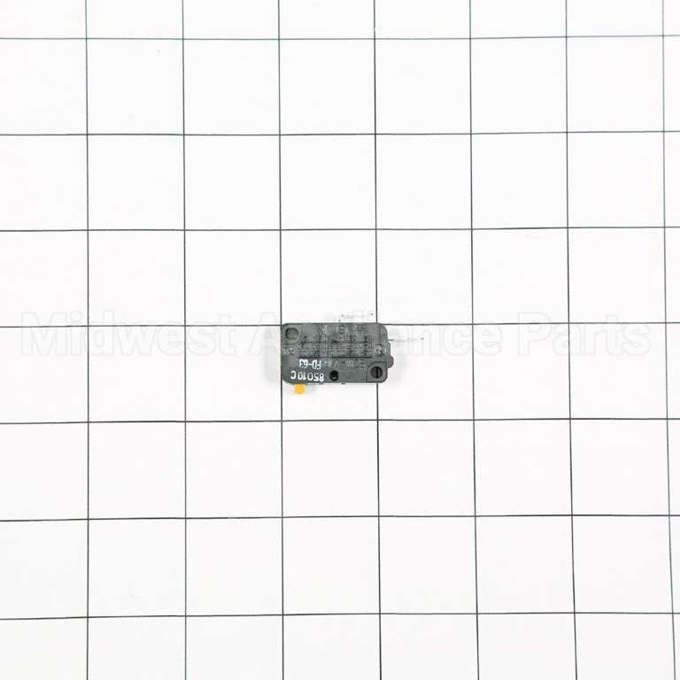 WP3405-001034 Whirlpool Switch- Mi