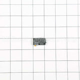 WP3405-001034 Whirlpool Switch- Mi