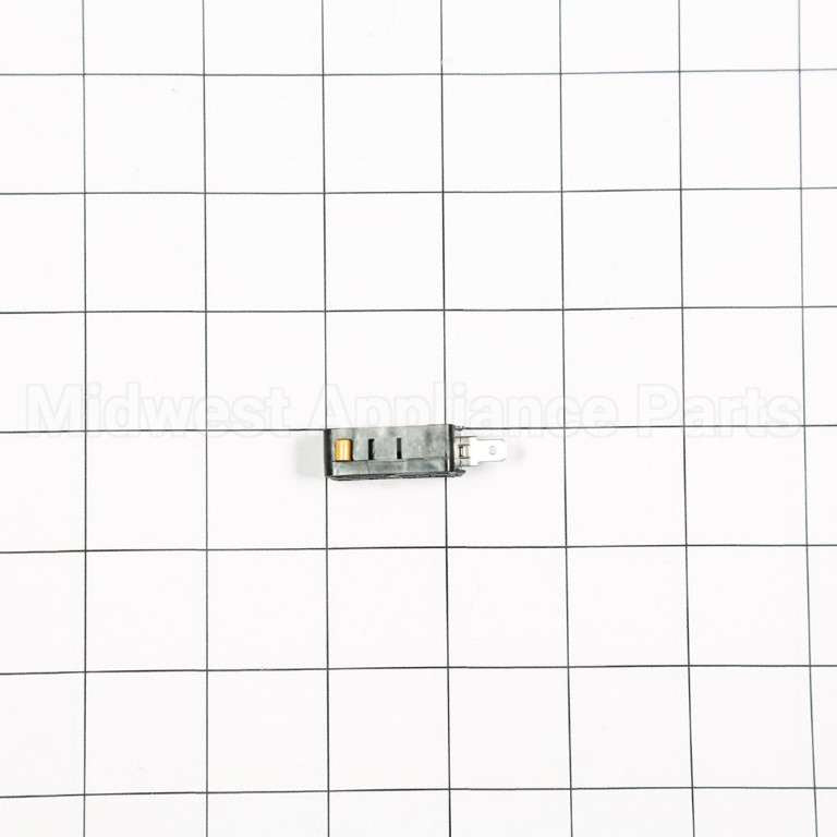 WP3405-001034 Whirlpool Switch- Mi