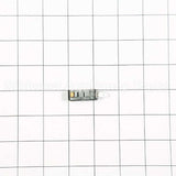 WP3405-001034 Whirlpool Switch- Mi