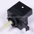 WP3405156 Whirlpool Switch
