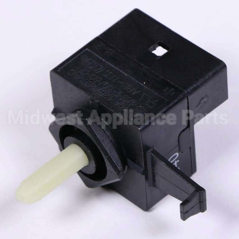WP3405156 Whirlpool Switch