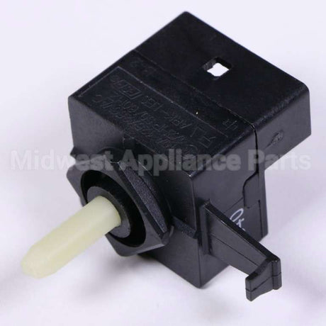 WP3405156 Whirlpool Switch
