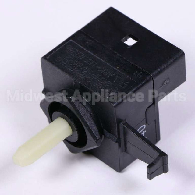 WP3405156 Whirlpool Switch