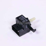 WP3405156 Whirlpool Switch