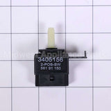 WP3405156 Whirlpool Switch