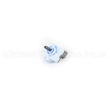WP3405157 Whirlpool Swtch-Temp
