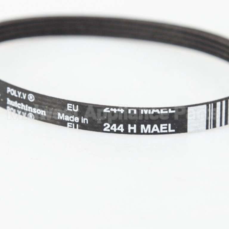 WP3405160 Whirlpool Belt