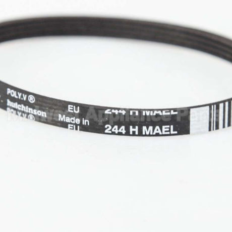 WP3405160 Whirlpool Belt