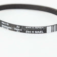 WP3405160 Whirlpool Belt