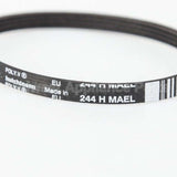 WP3405160 Whirlpool Belt